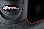 Mini Countryman JCW All4 2013 года